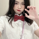 檢視主持人檔案