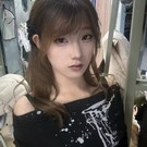 檢視主持人檔案